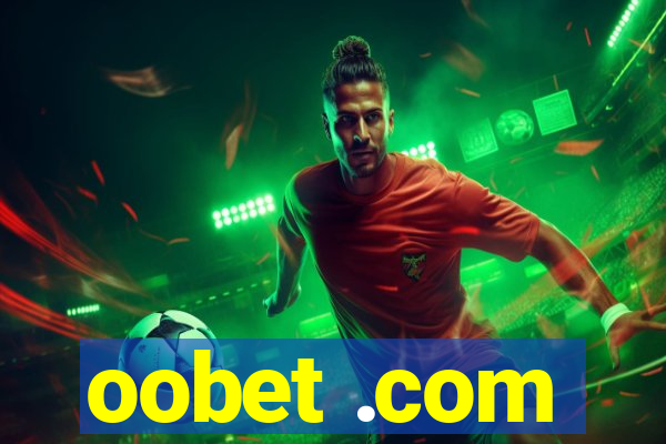 oobet .com